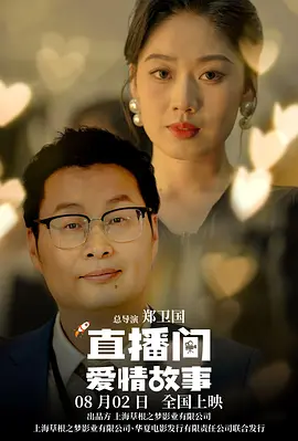 久久精品一区二区三区四区